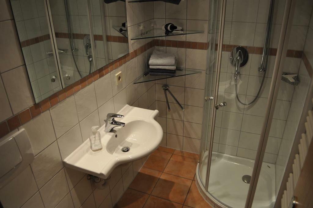 Ferienwohnung Haus Lisa Wittwer Bad Hindelang Exterior foto